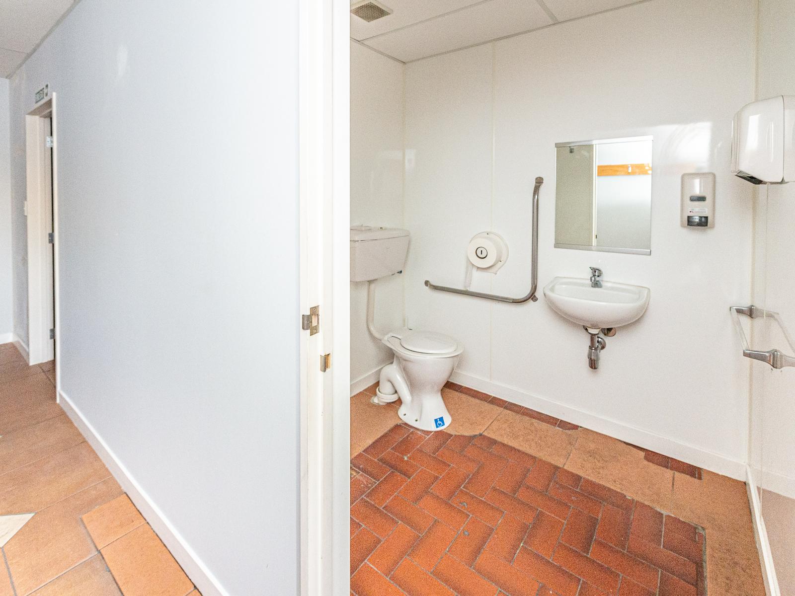 254 Victoria Avenue, Whanganui