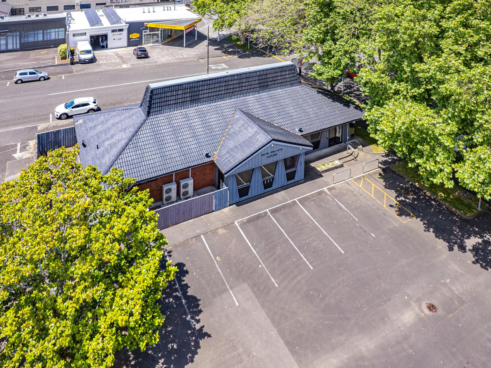 254 Victoria Avenue, Whanganui