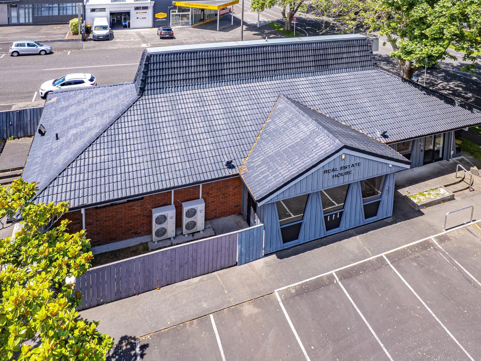 254 Victoria Avenue, Whanganui