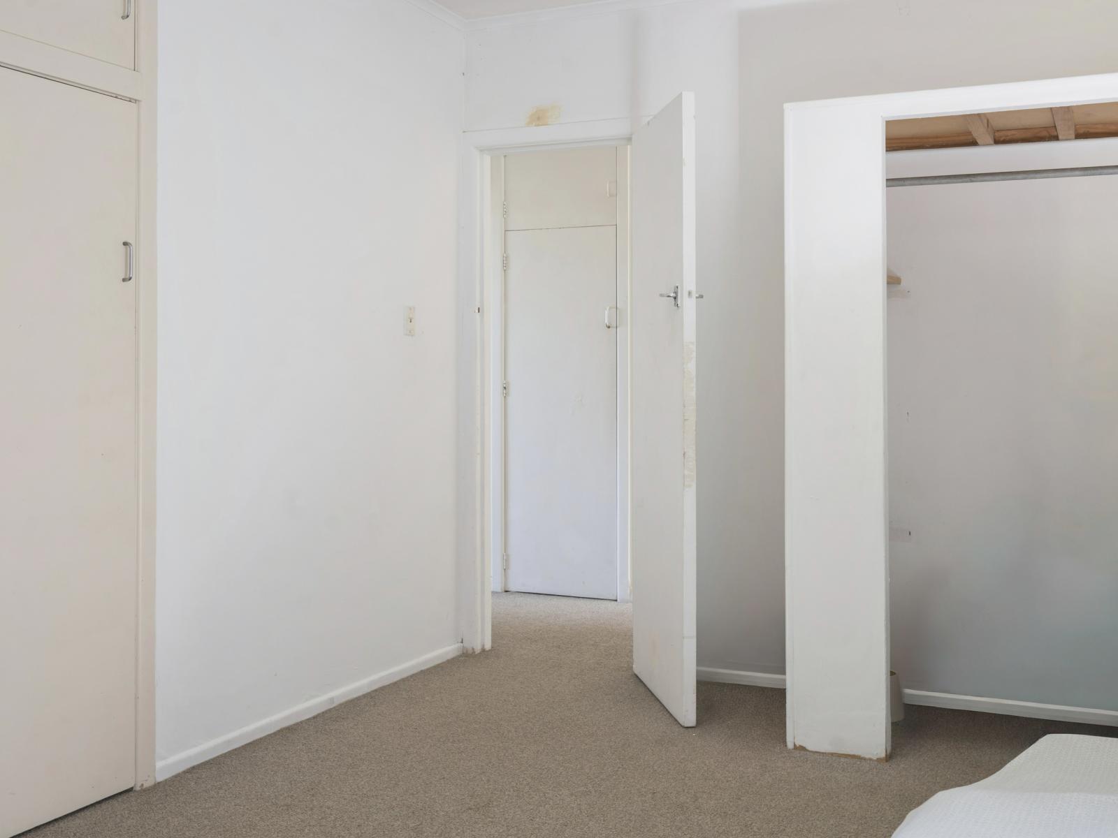 48 Robinson Avenue, Holdens Bay