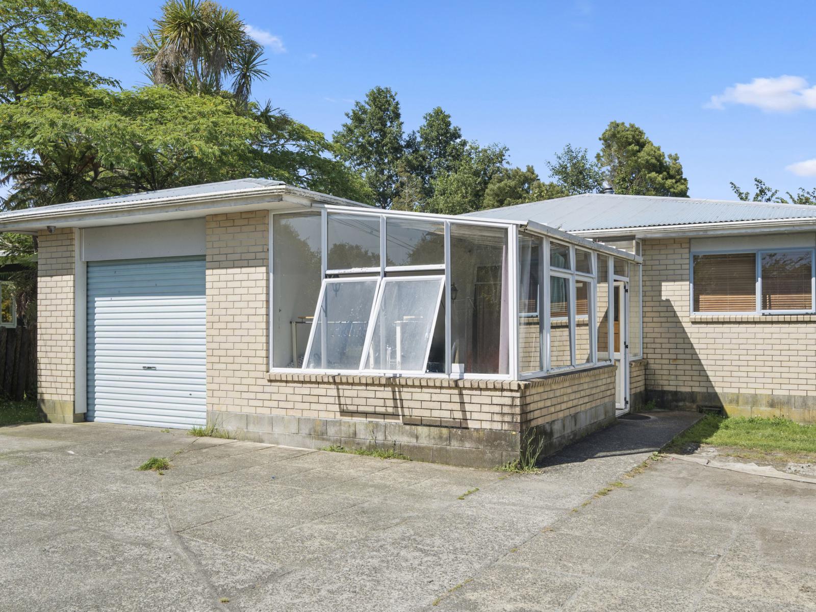 48 Robinson Avenue, Holdens Bay