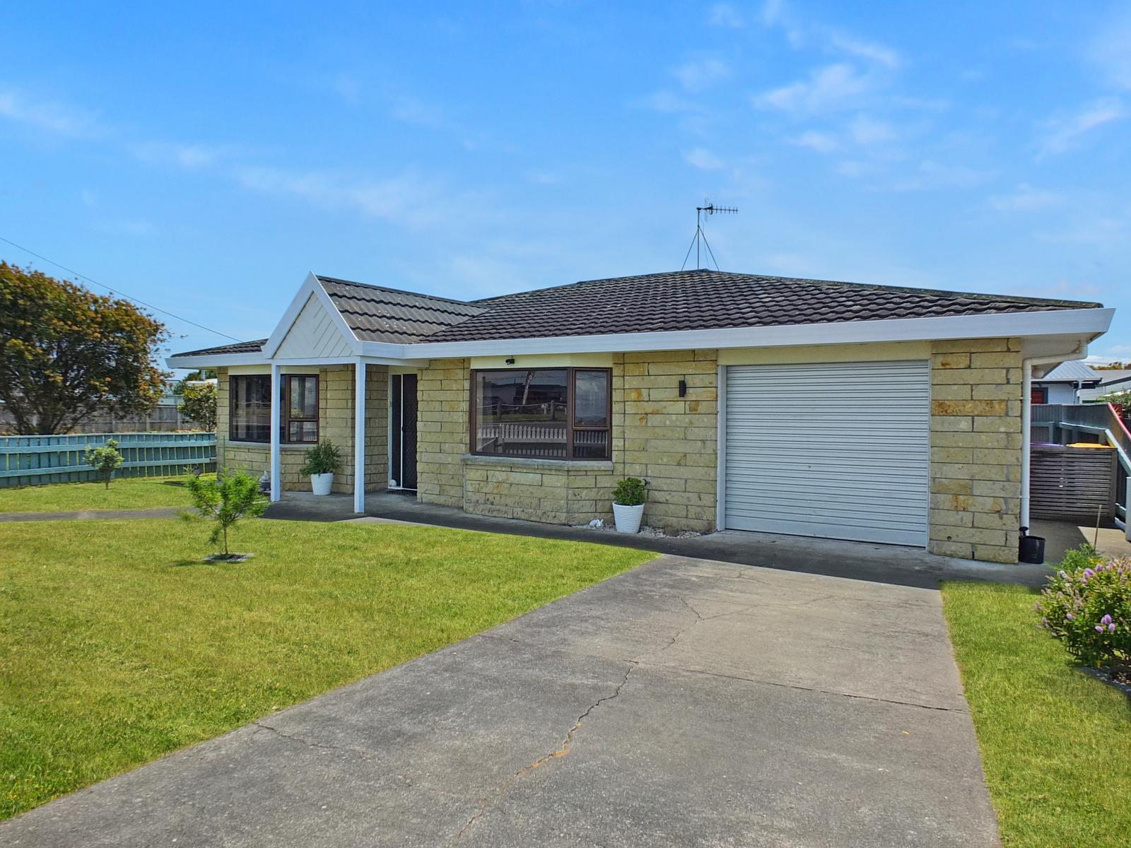71 Seabury Avenue, Foxton Beach