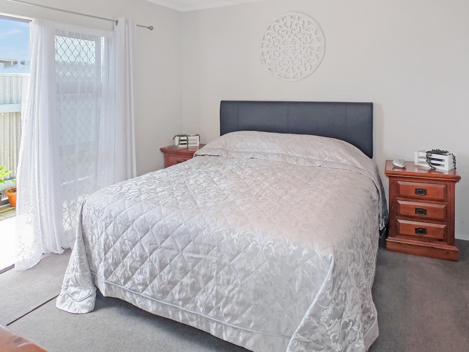 71 Seabury Avenue, Foxton Beach