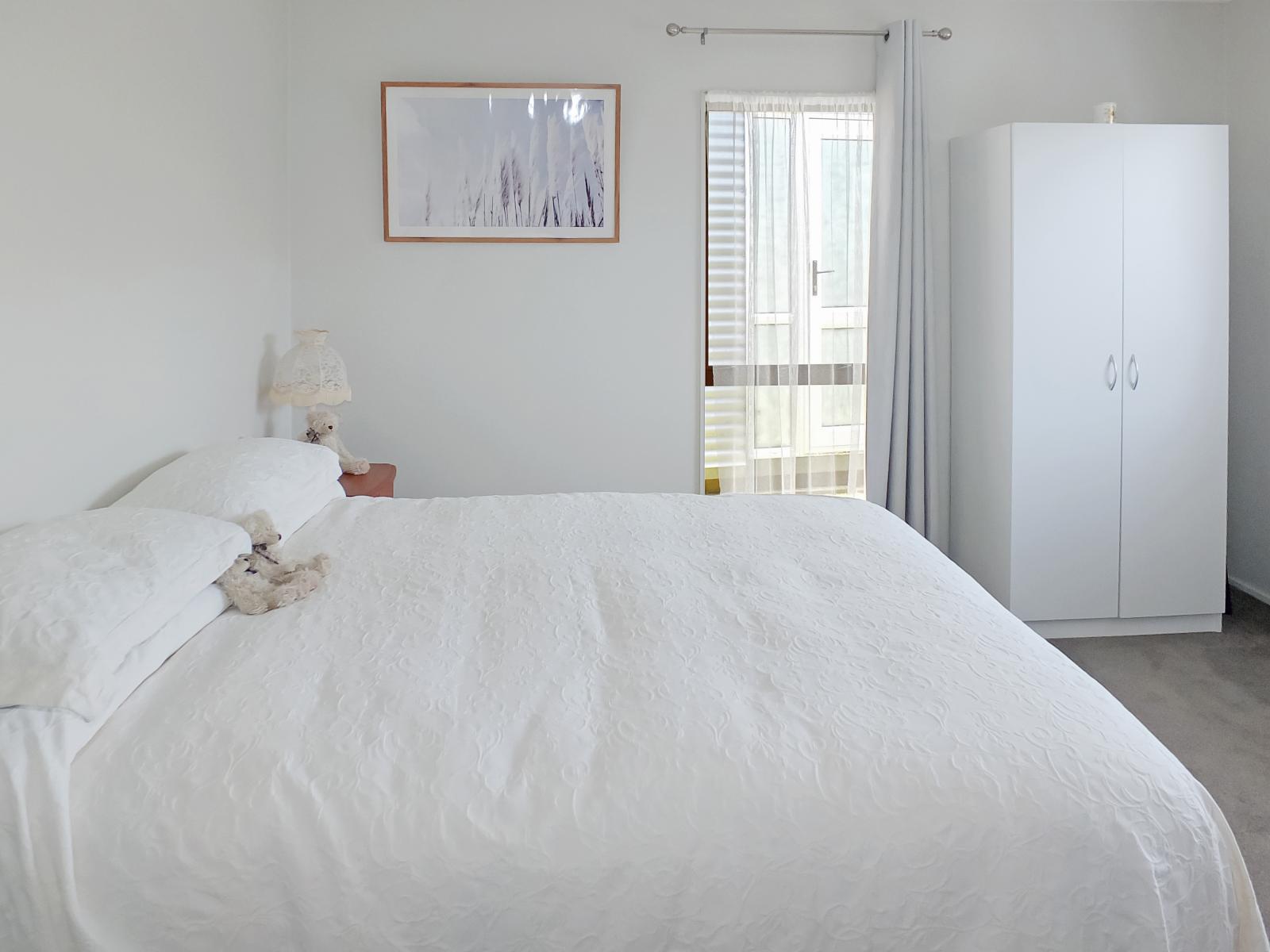 71 Seabury Avenue, Foxton Beach