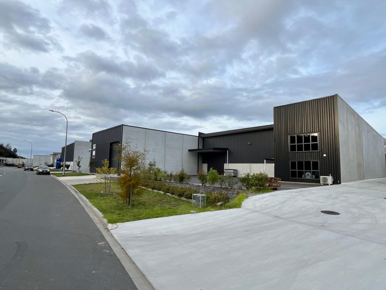 243 Matakokiri Drive, Tauriko