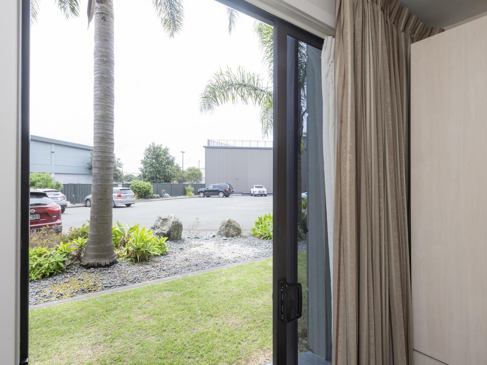 117/2 Reads Quay, Gisborne