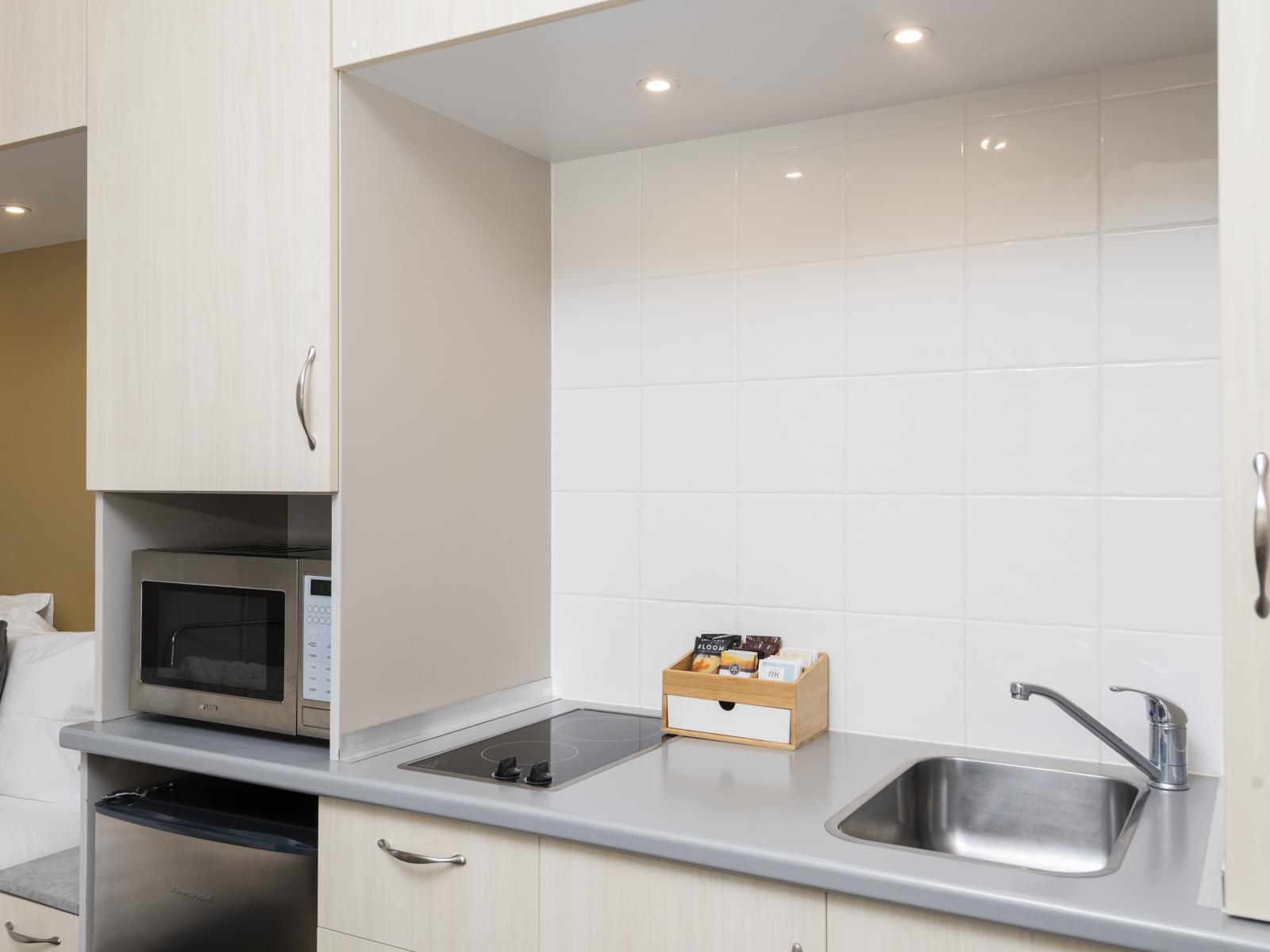 117/2 Reads Quay, Gisborne