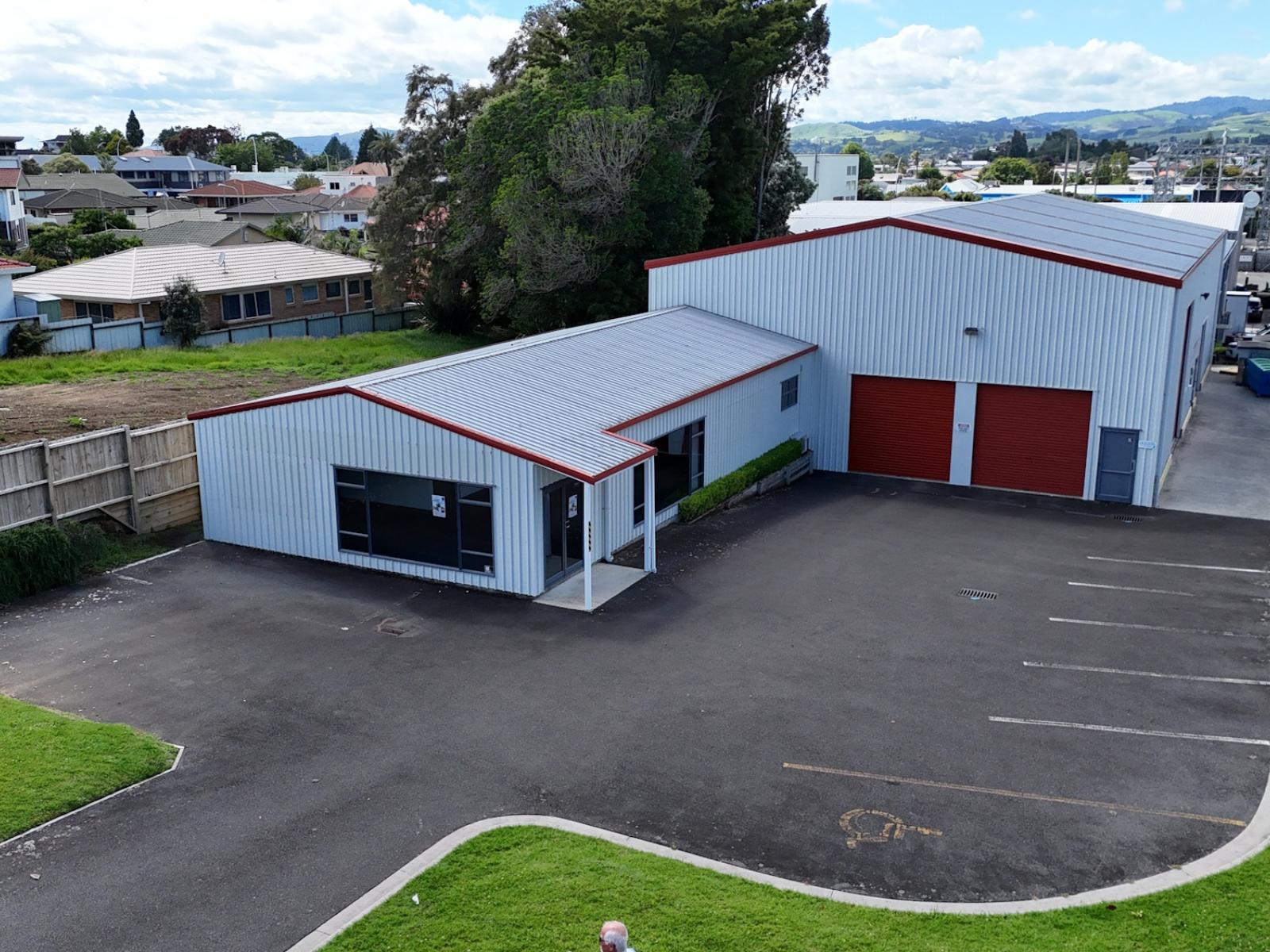 10B Hynds Road, Gate Pa