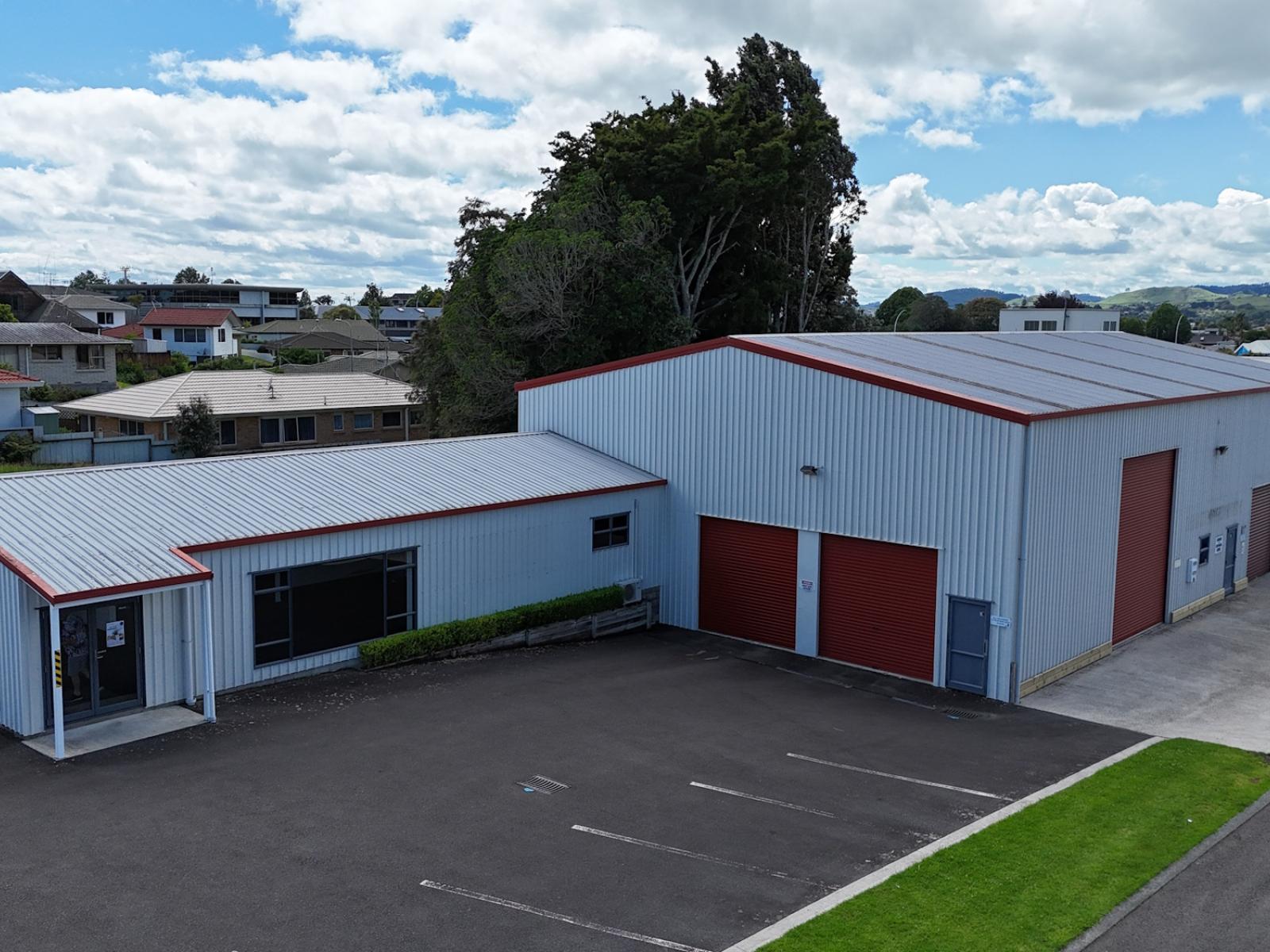 10B Hynds Road, Gate Pa