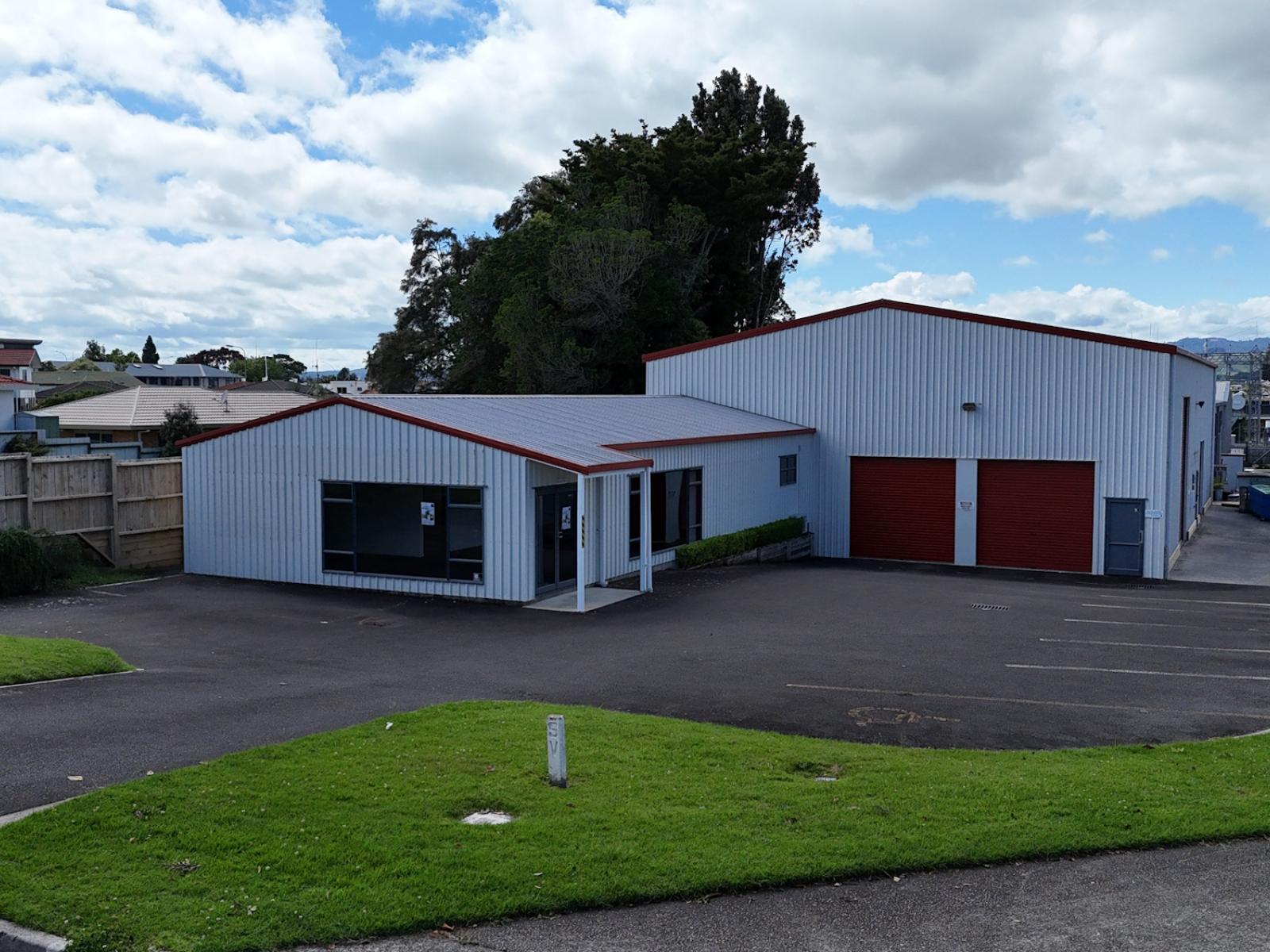 10B Hynds Road, Gate Pa