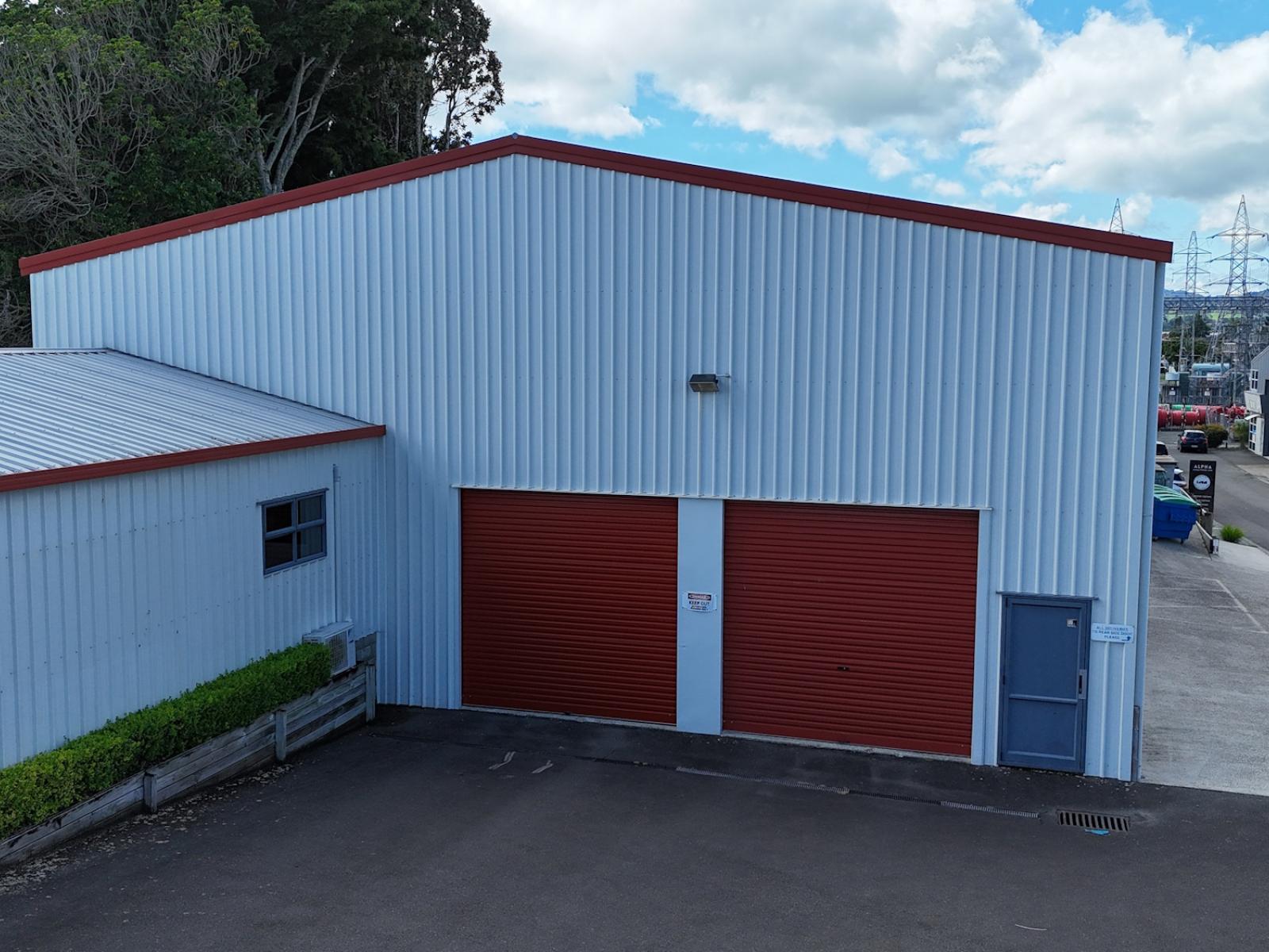 10B Hynds Road, Gate Pa