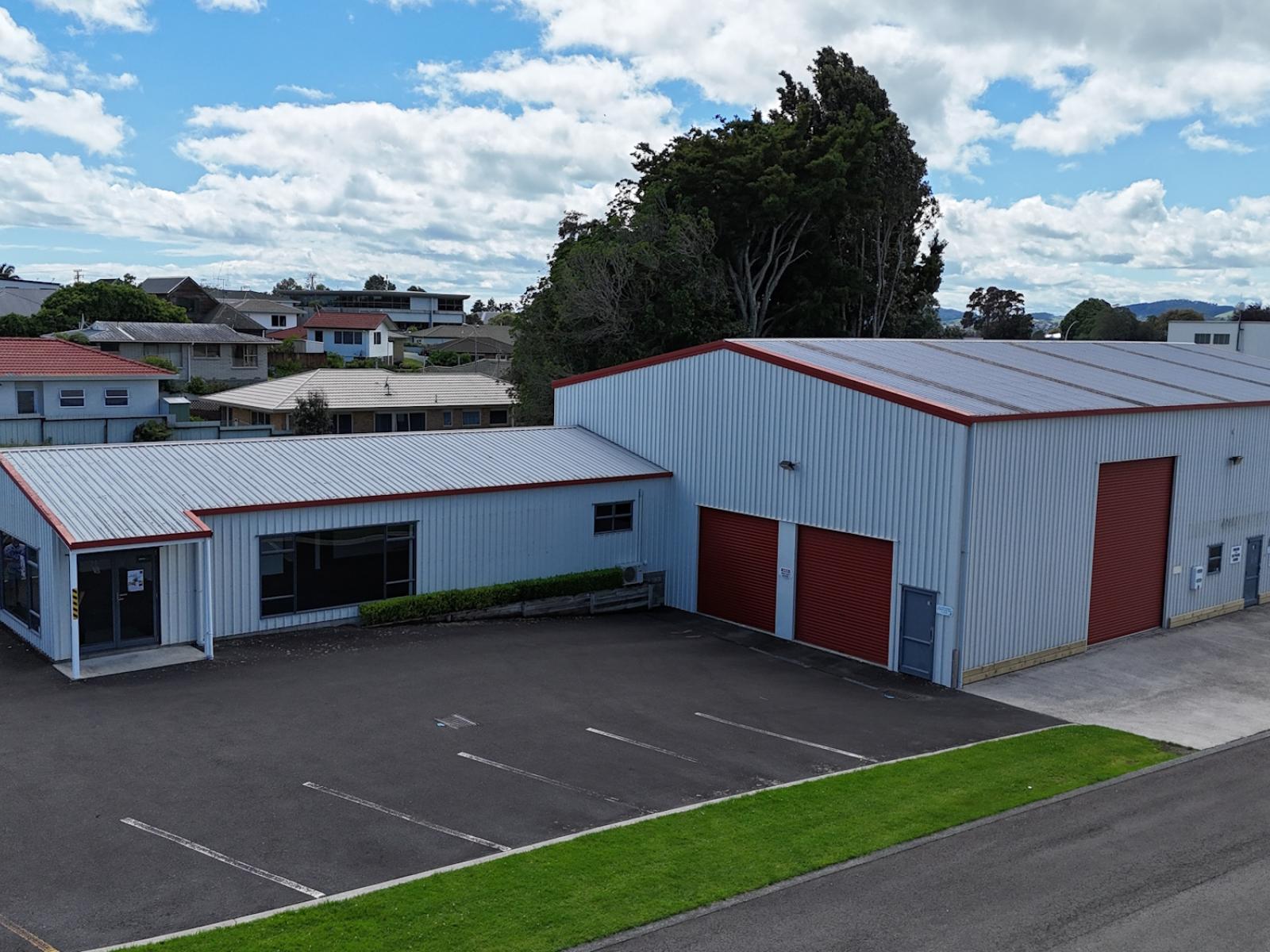 10B Hynds Road, Gate Pa