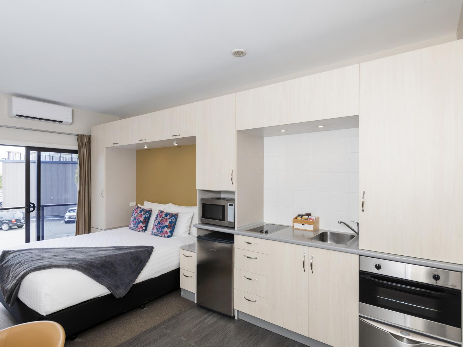 223/2 Reads Quay, Gisborne