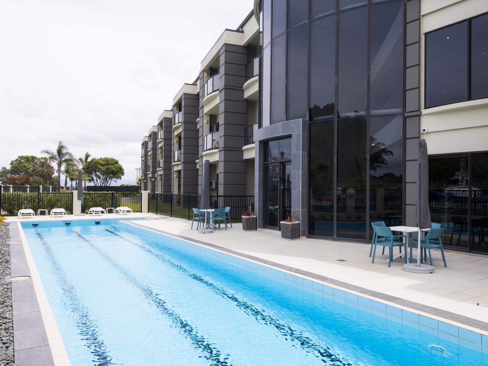 223/2 Reads Quay, Gisborne