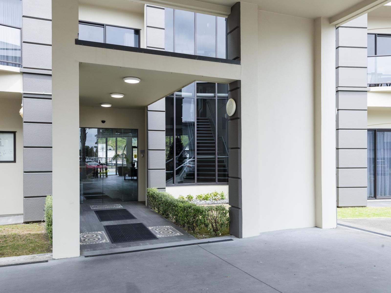 223/2 Reads Quay, Gisborne