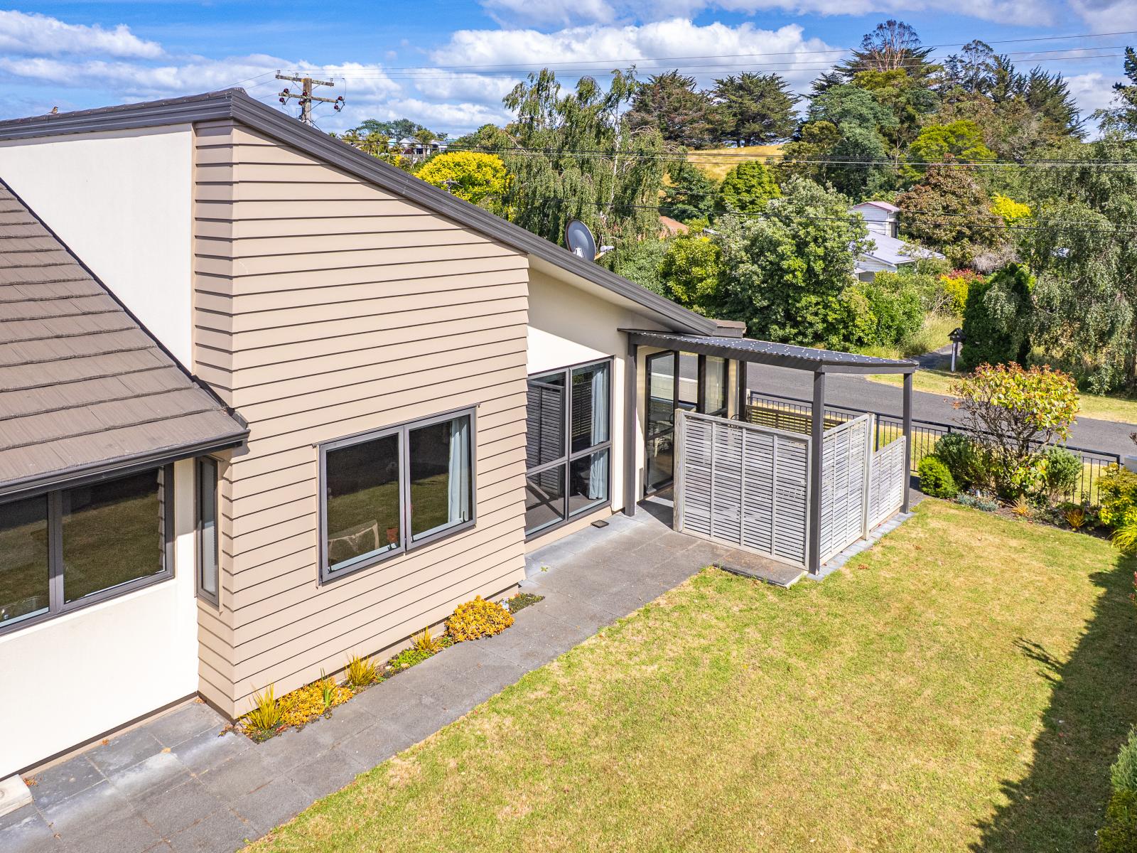 Unit 29, 2 Caversham Road, Westmere
