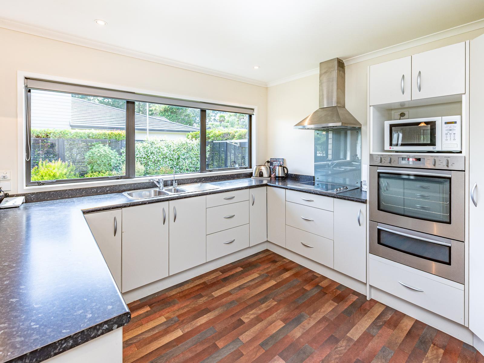 Unit 29, 2 Caversham Road, Westmere