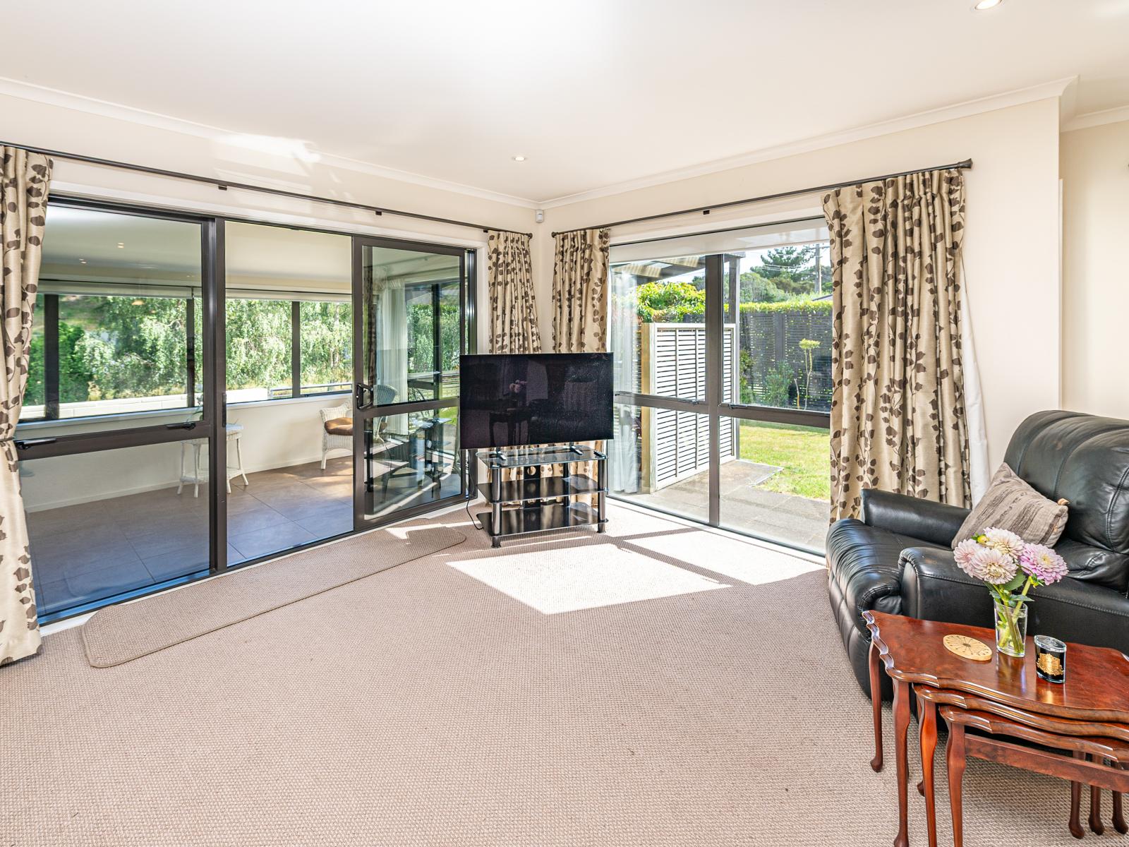 Unit 29, 2 Caversham Road, Westmere