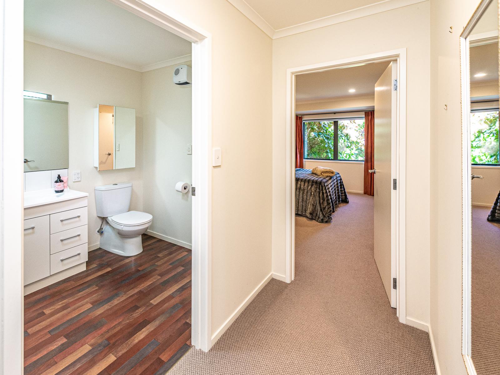 Unit 29, 2 Caversham Road, Westmere