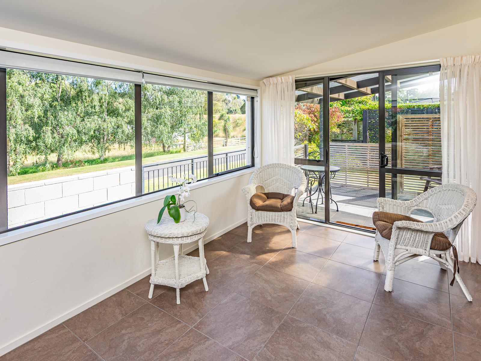 Unit 29, 2 Caversham Road, Westmere