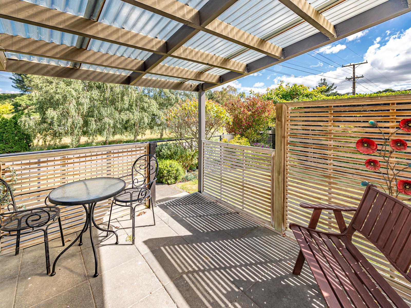 Unit 29, 2 Caversham Road, Westmere