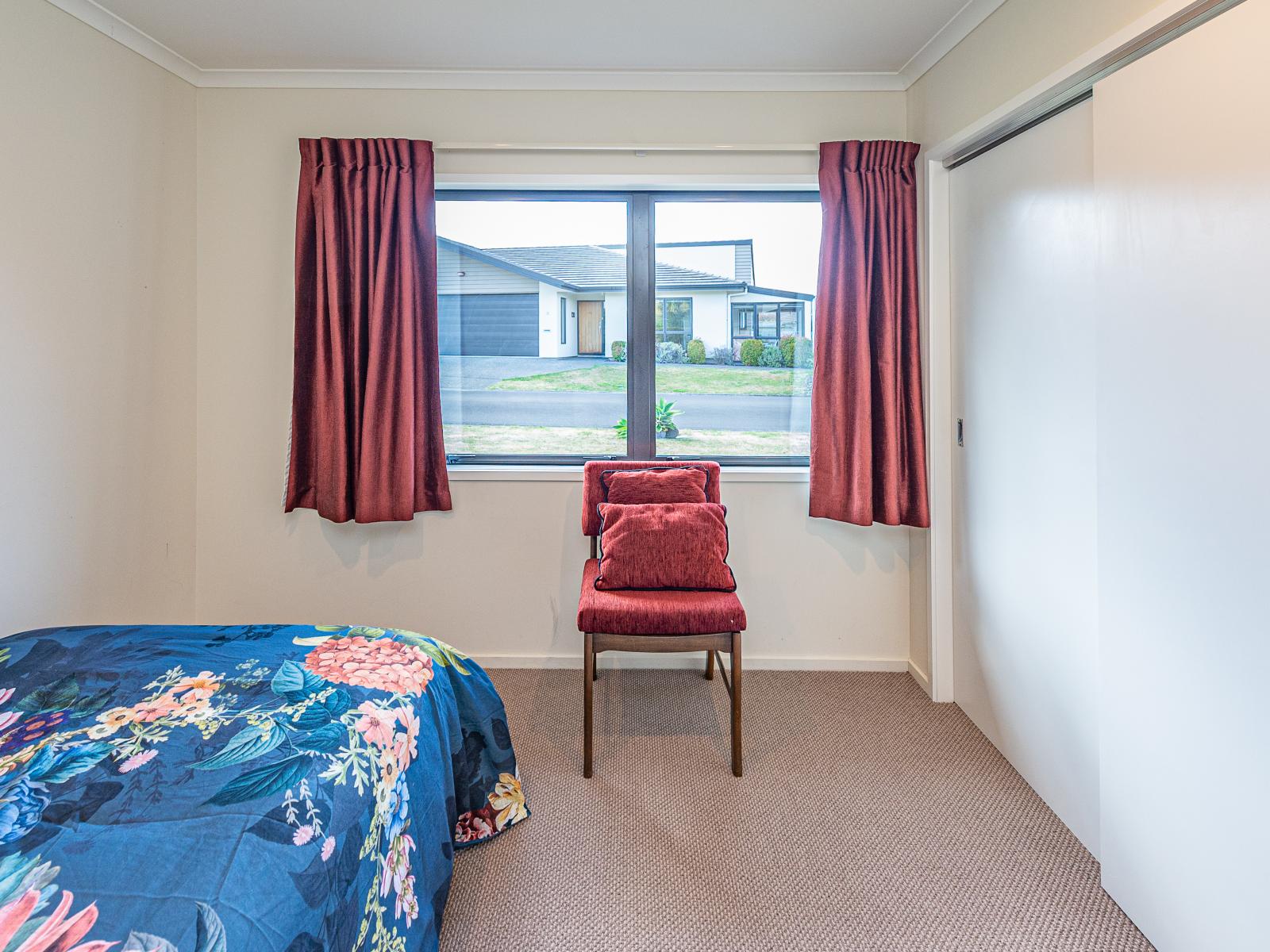 Unit 29, 2 Caversham Road, Westmere