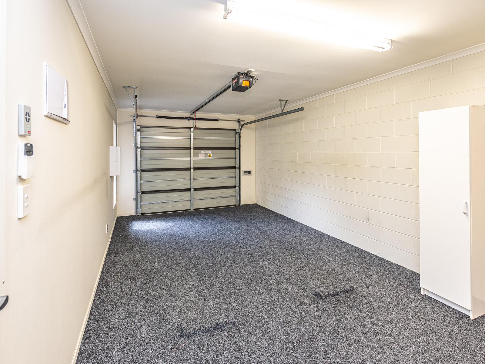 Unit 29, 2 Caversham Road, Westmere