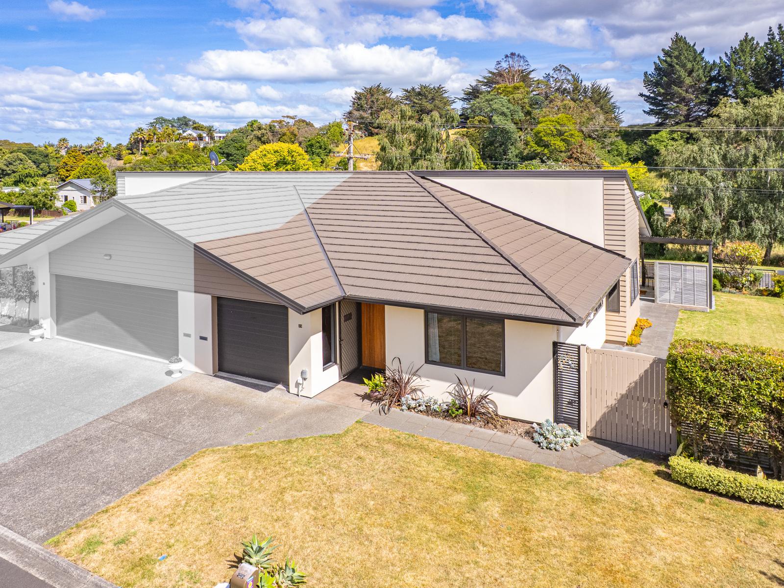 Unit 29, 2 Caversham Road, Westmere