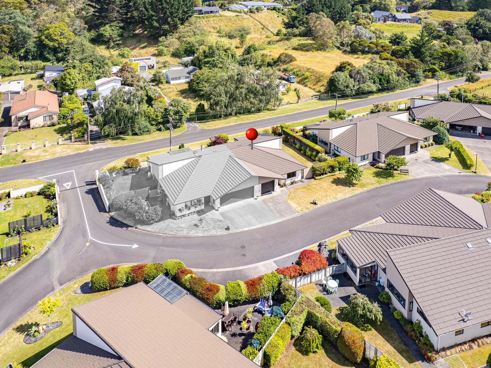 Unit 29, 2 Caversham Road, Westmere