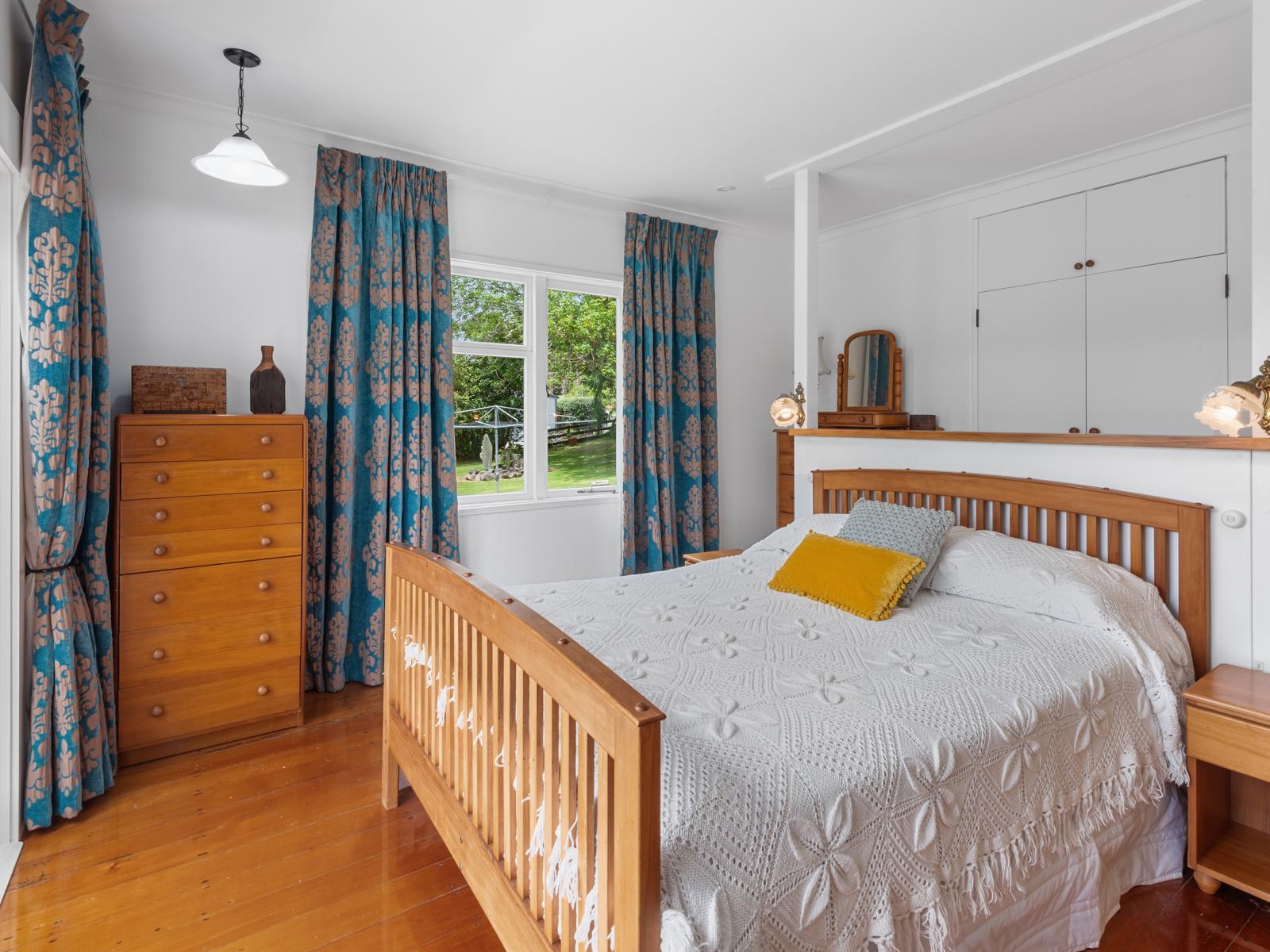 192 Vinegar Hill Road, Kauri