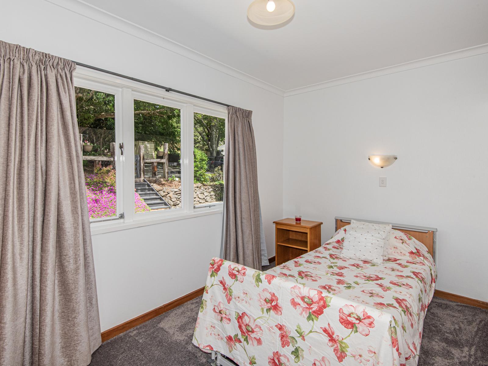 192 Vinegar Hill Road, Kauri