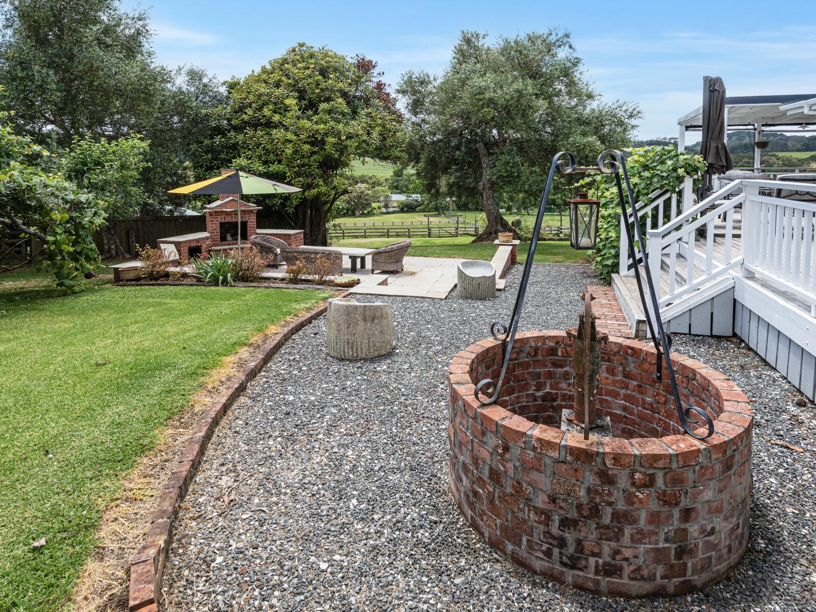 192 Vinegar Hill Road, Kauri