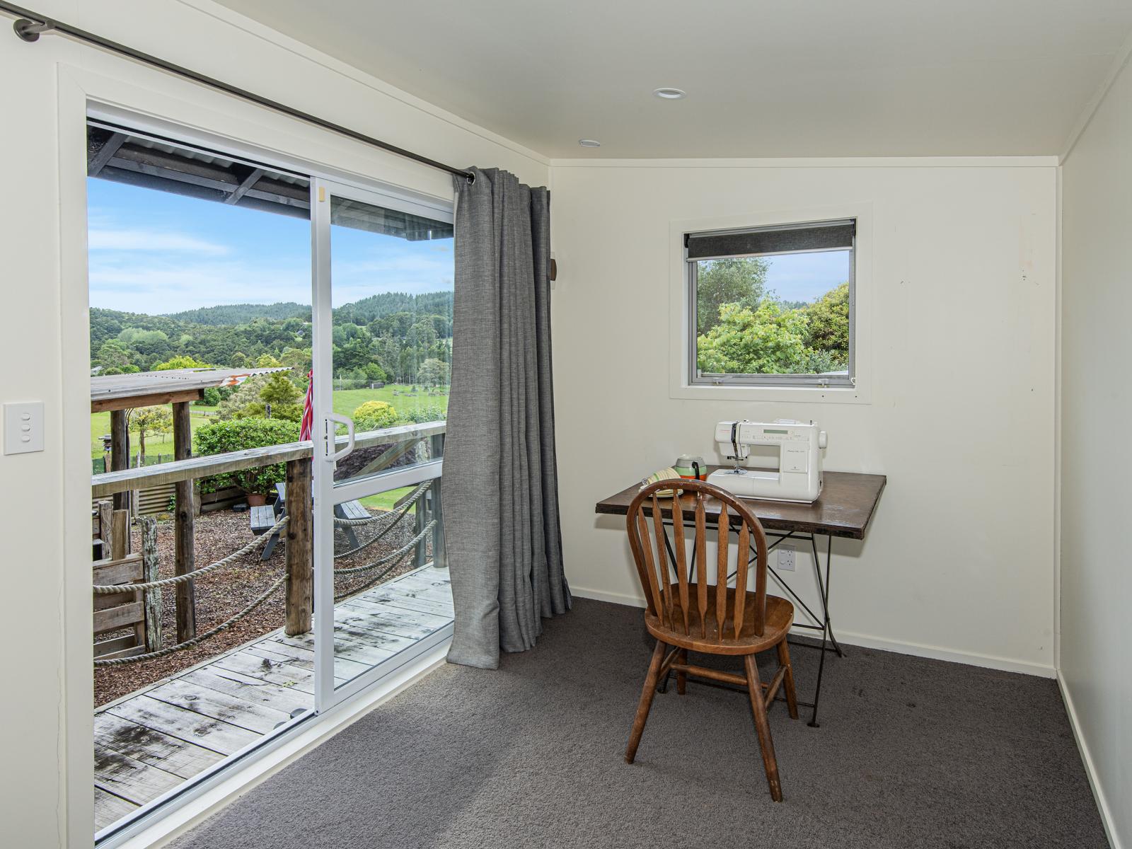 192 Vinegar Hill Road, Kauri