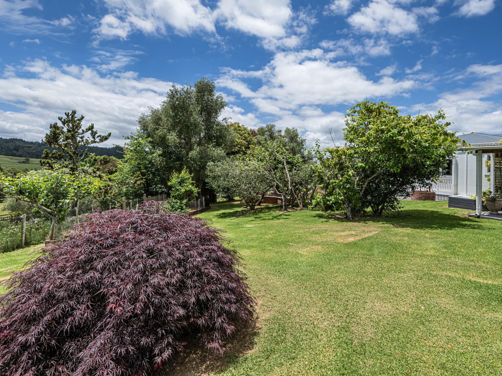 192 Vinegar Hill Road, Kauri