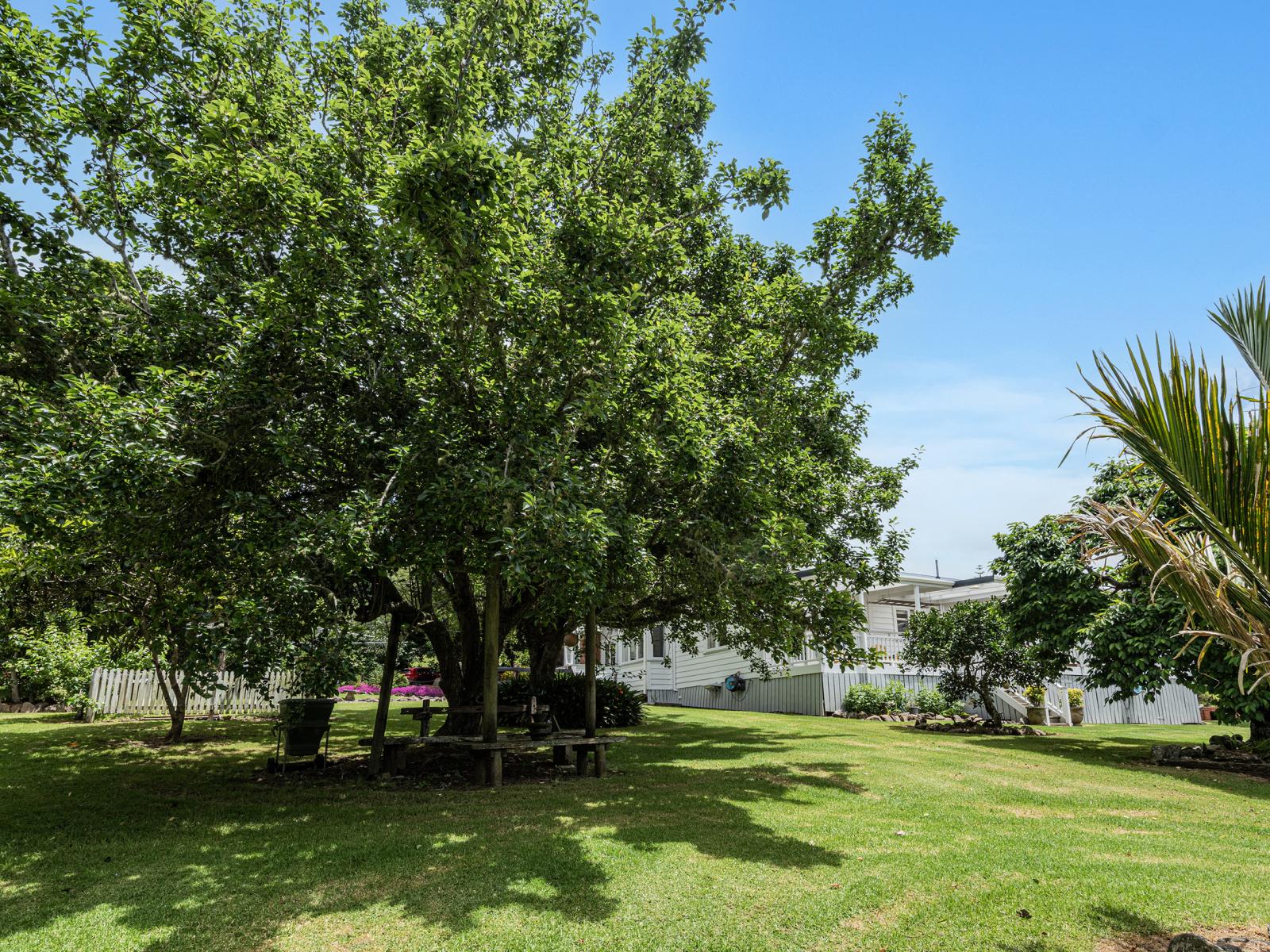 192 Vinegar Hill Road, Kauri