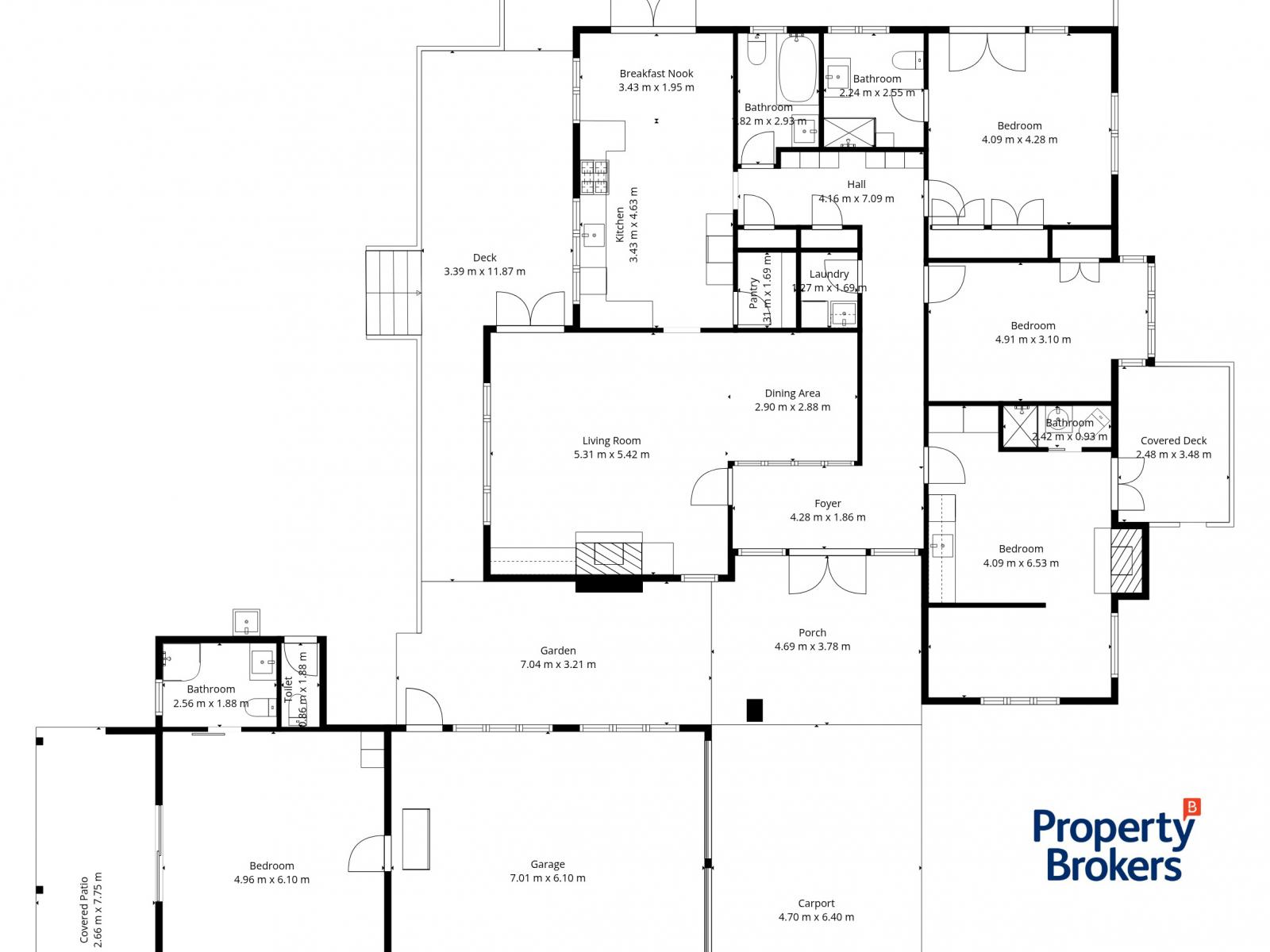 192 Vinegar Hill Road, Kauri