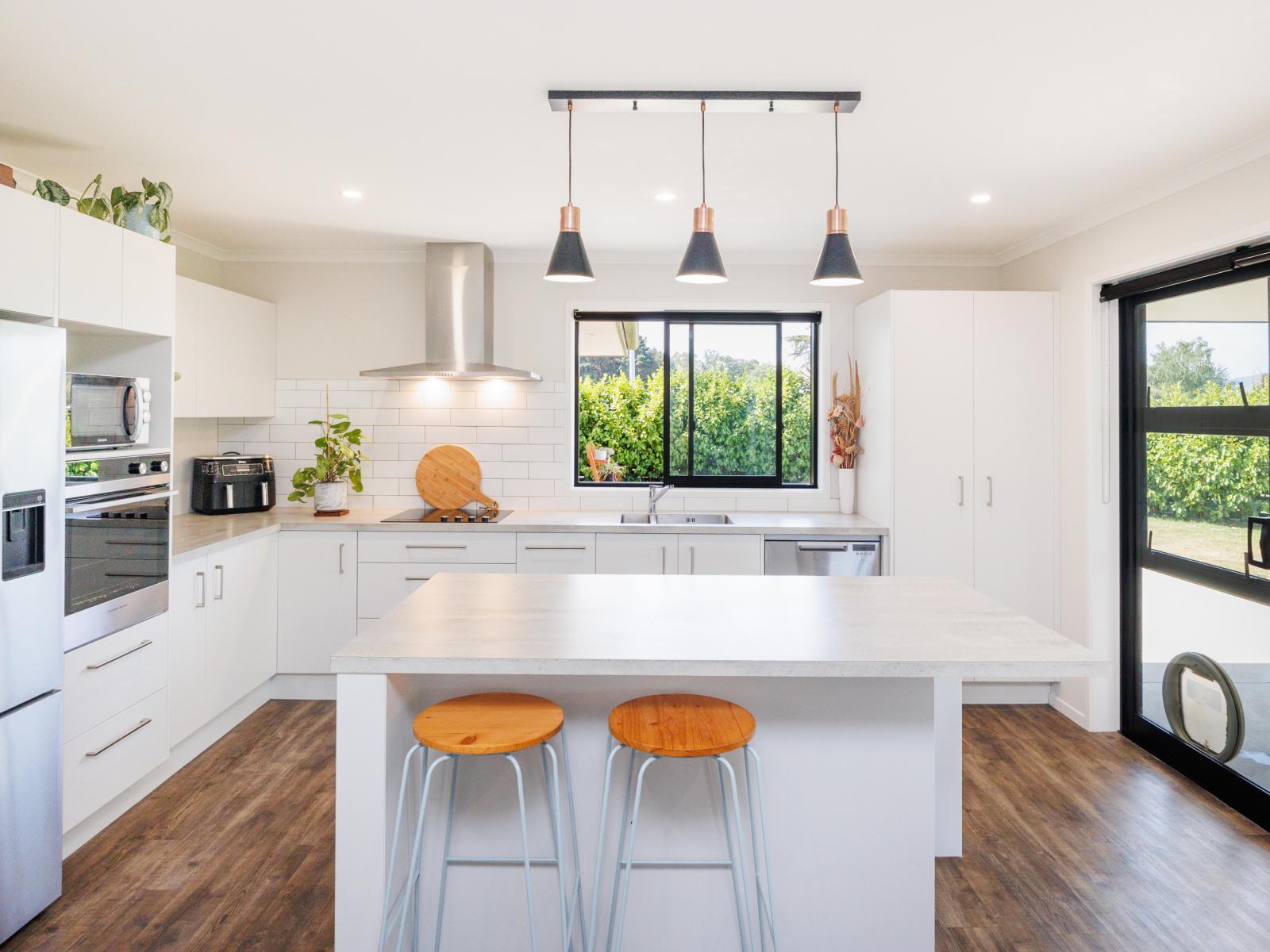 2 Monarch Drive, Ashhurst