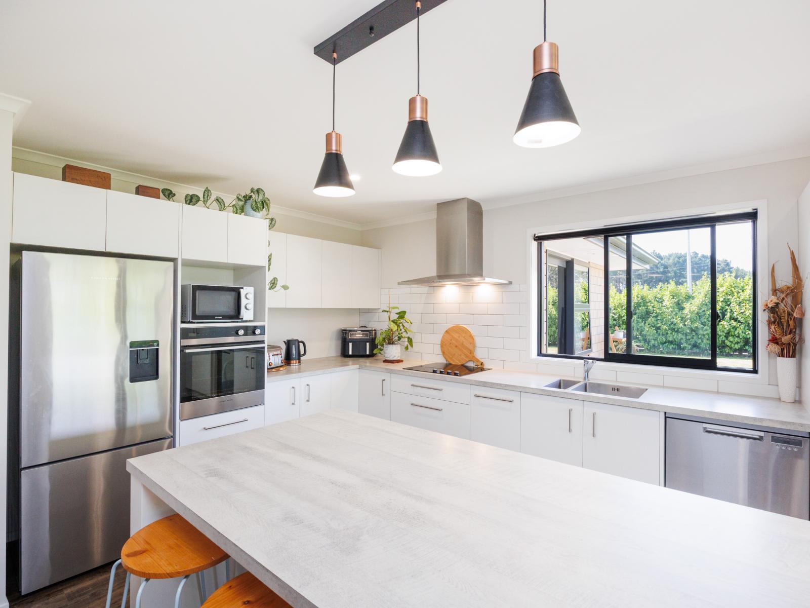 2 Monarch Drive, Ashhurst