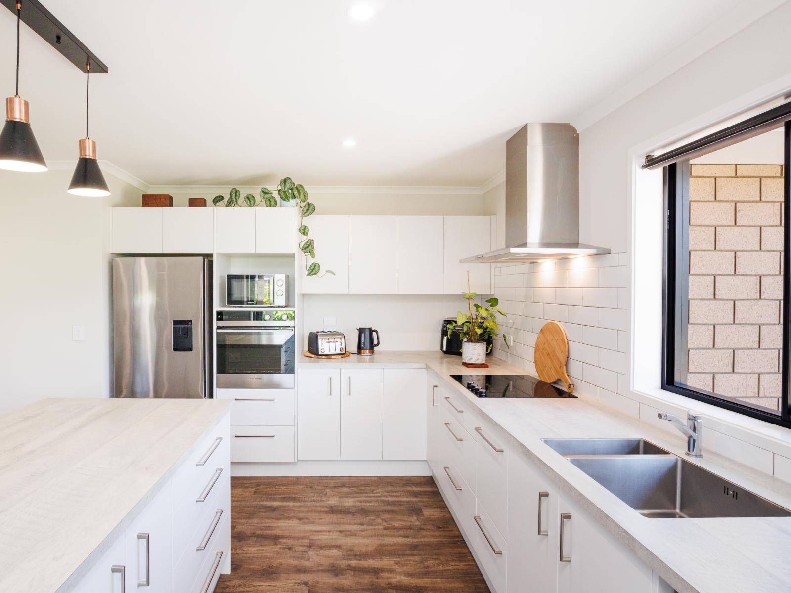 2 Monarch Drive, Ashhurst