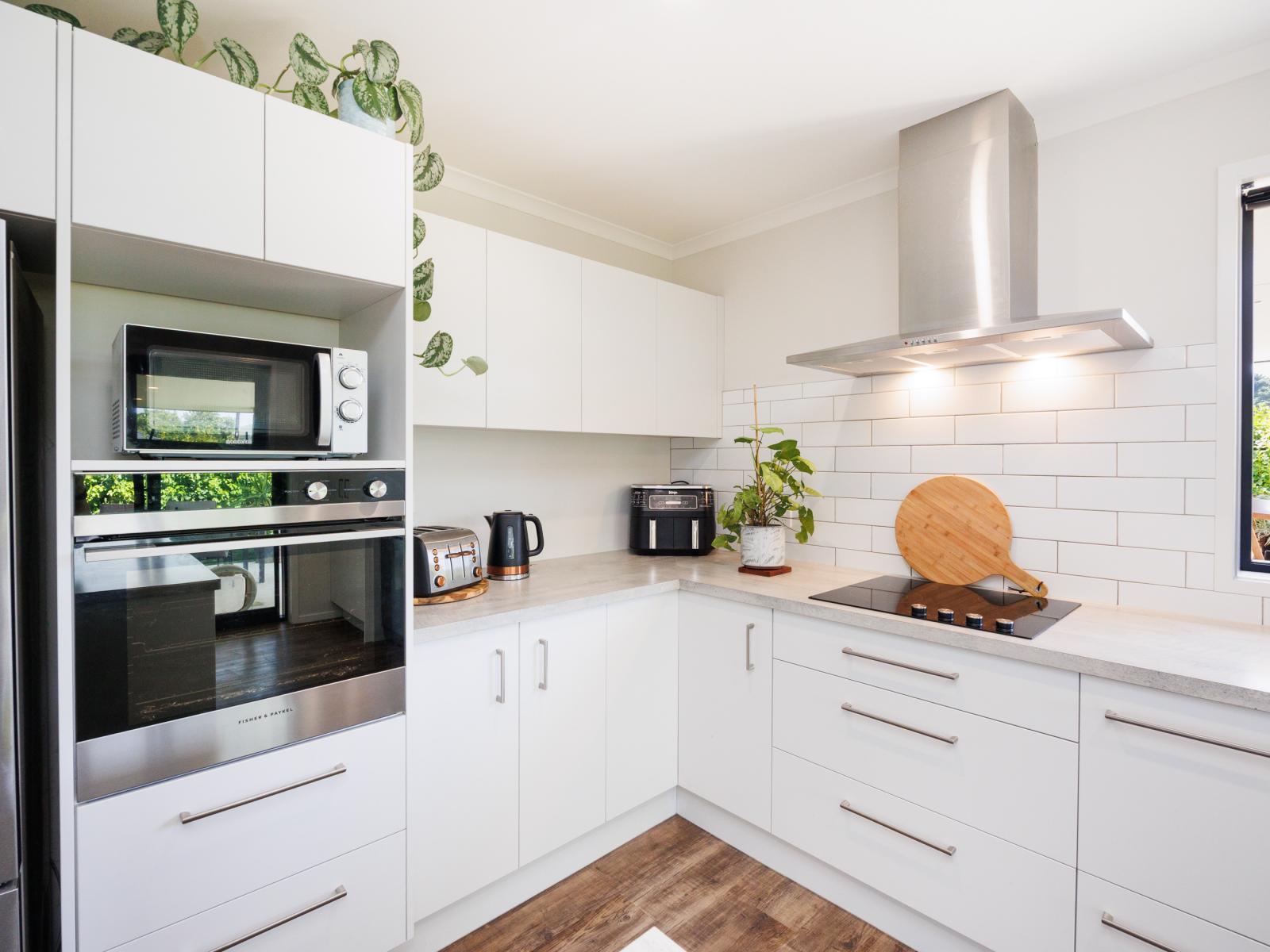 2 Monarch Drive, Ashhurst