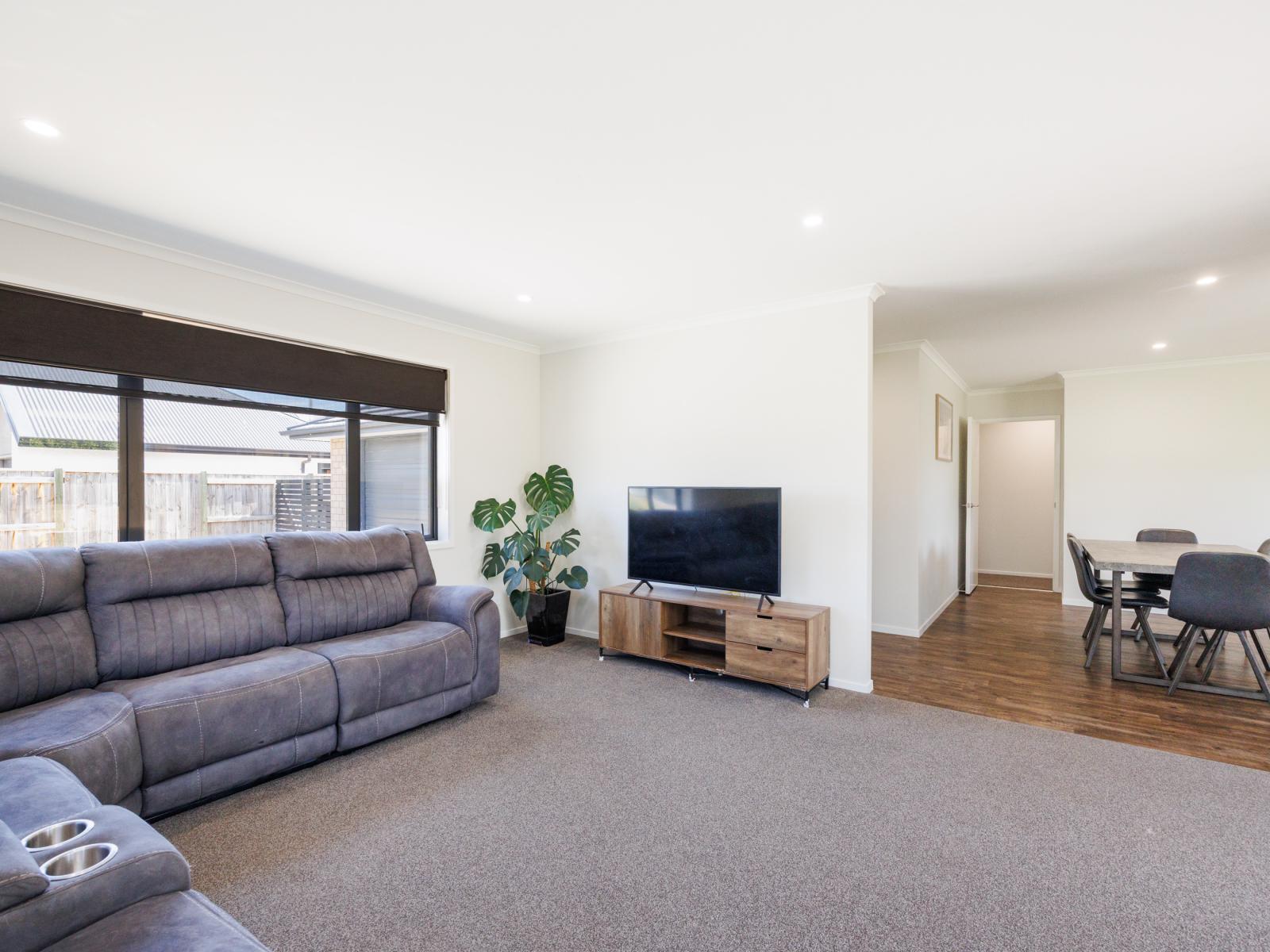 2 Monarch Drive, Ashhurst