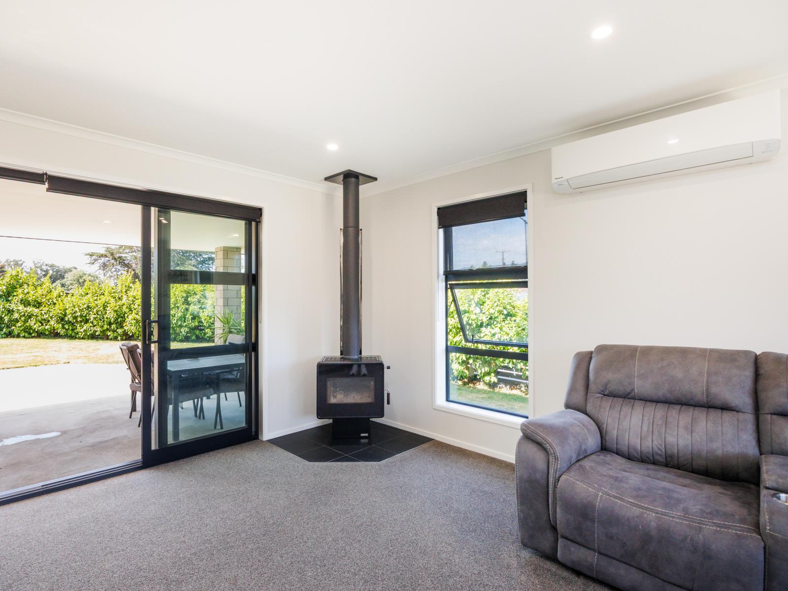 2 Monarch Drive, Ashhurst