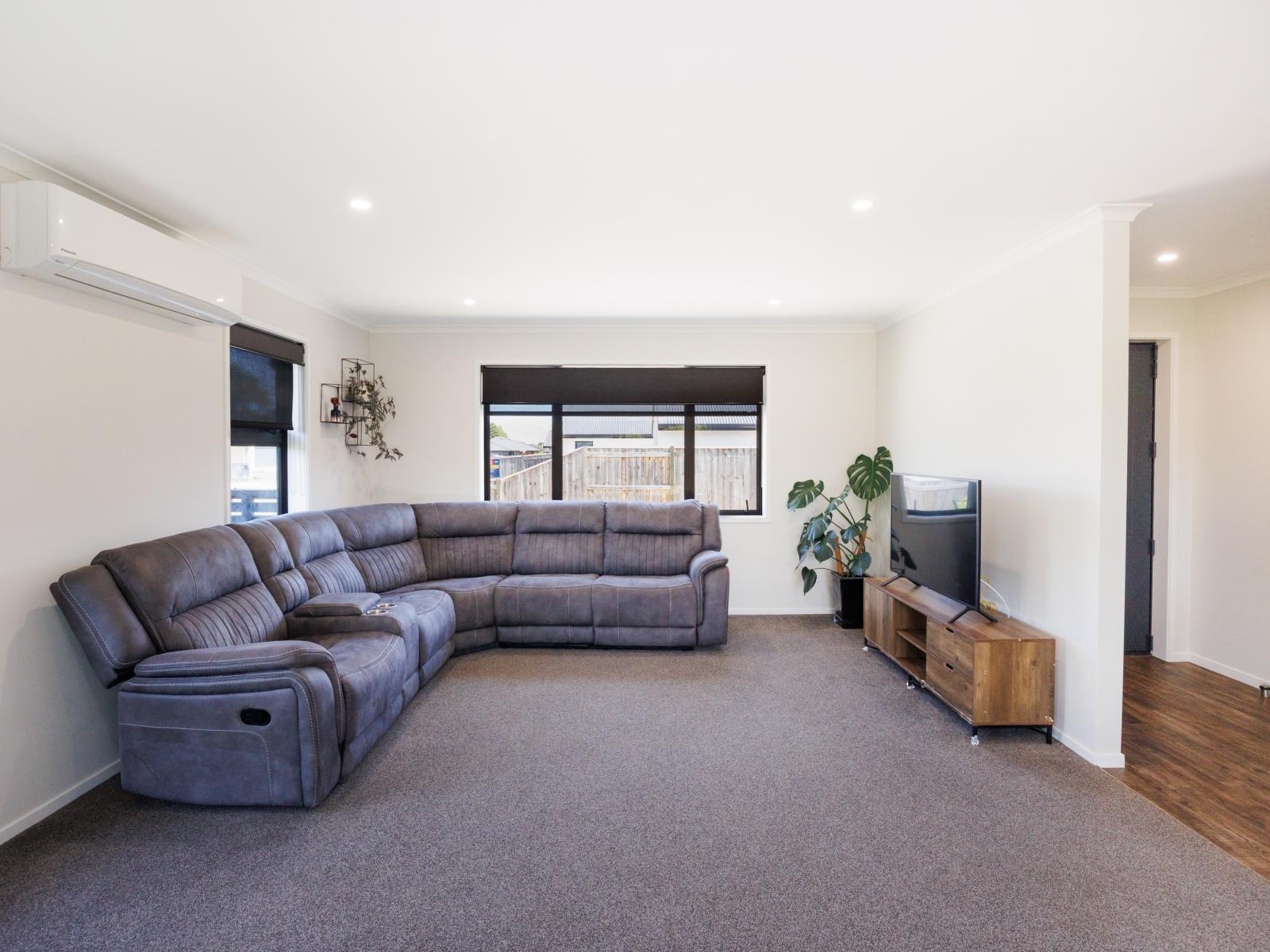 2 Monarch Drive, Ashhurst