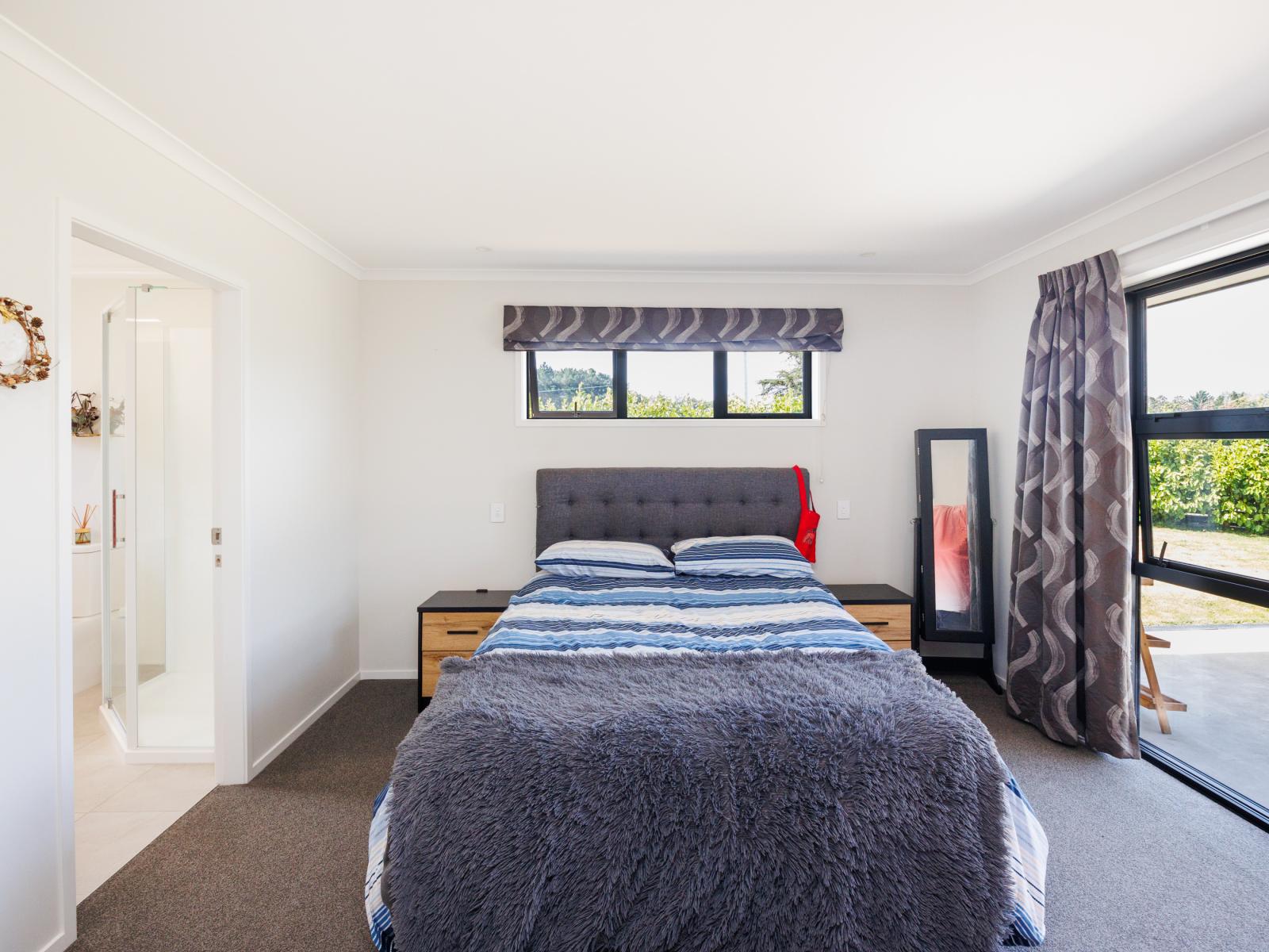 2 Monarch Drive, Ashhurst