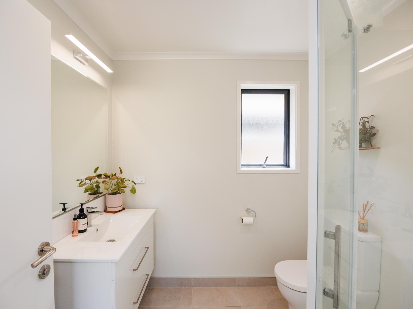 2 Monarch Drive, Ashhurst