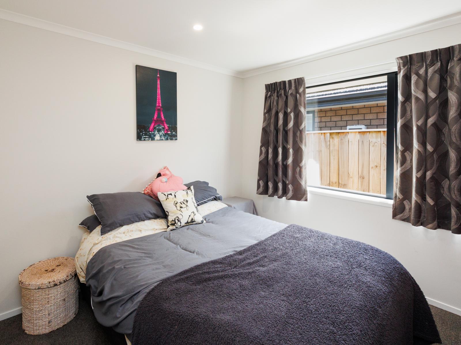 2 Monarch Drive, Ashhurst