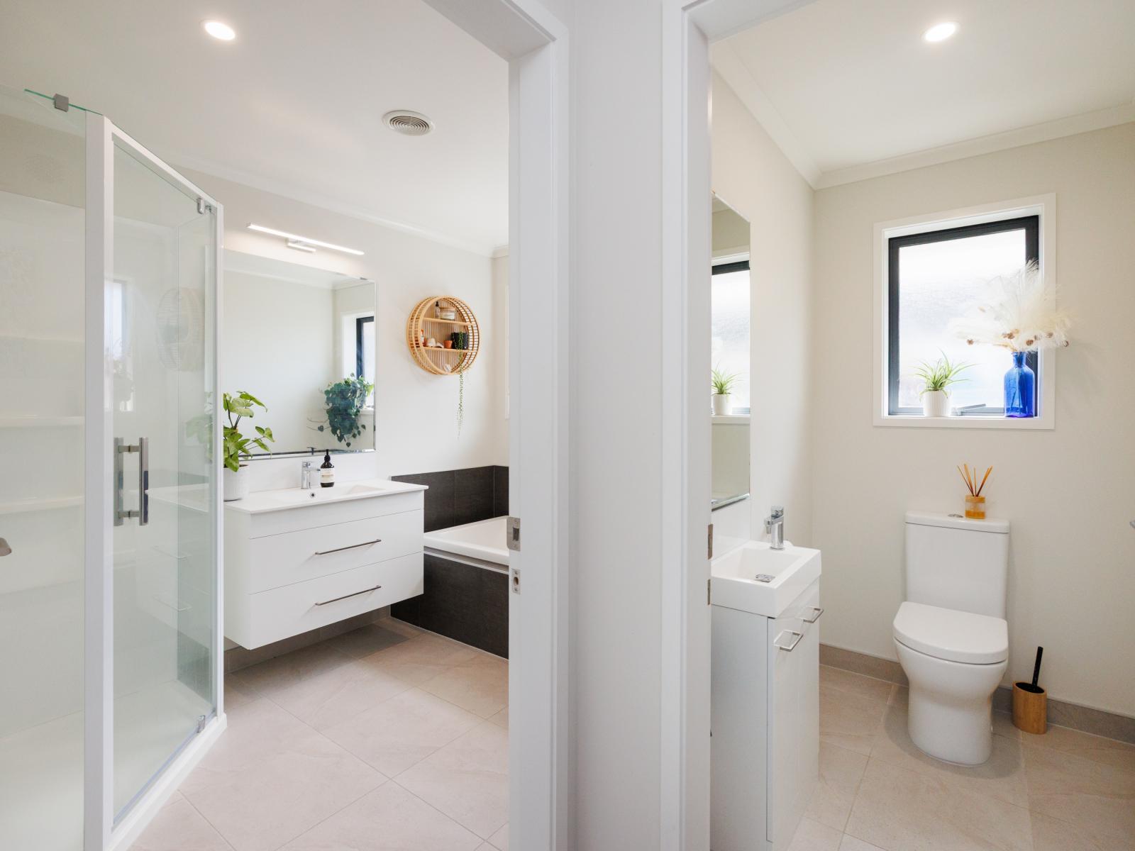 2 Monarch Drive, Ashhurst