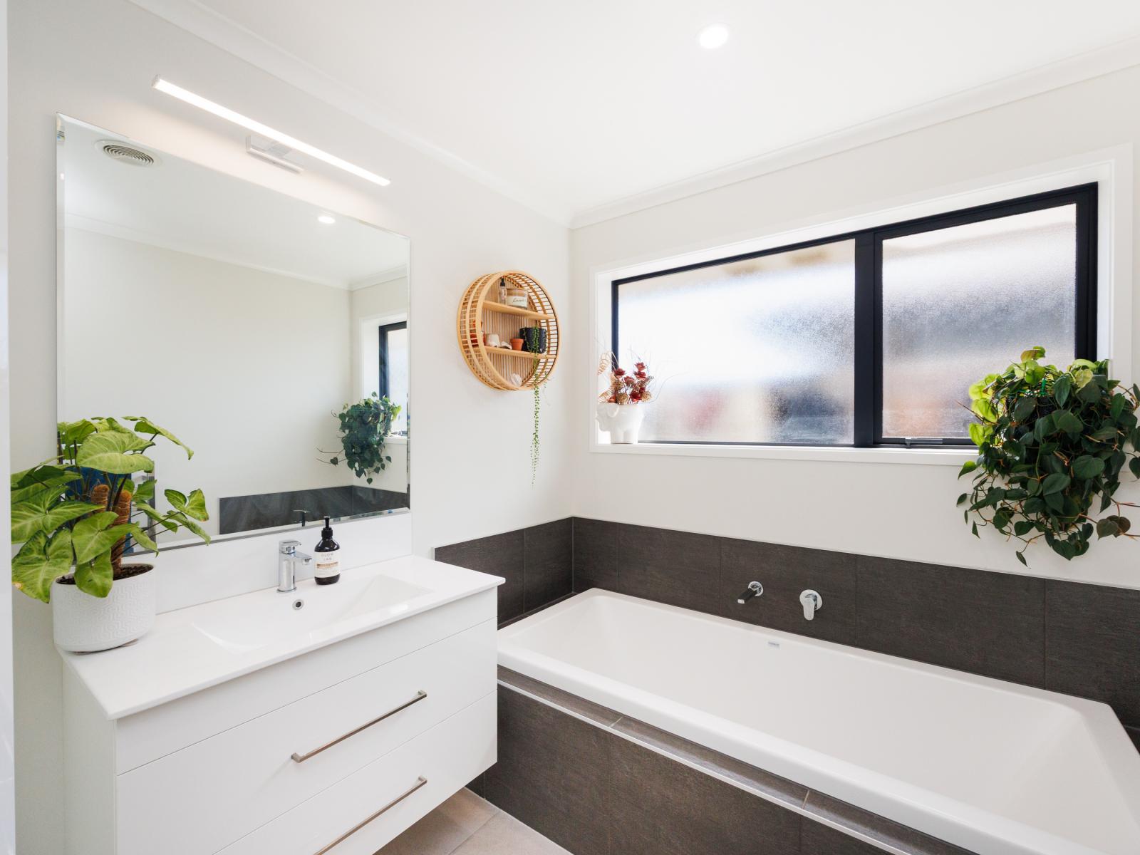 2 Monarch Drive, Ashhurst