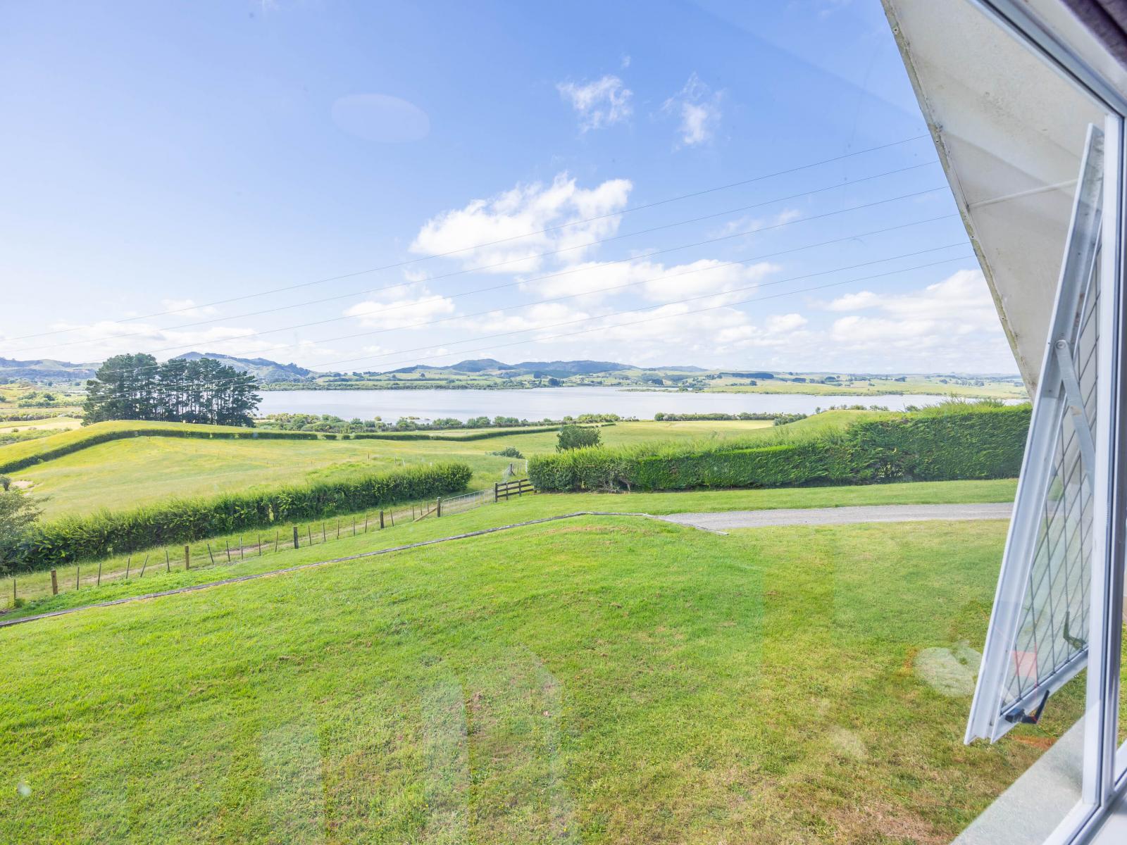 255 Hetherington Road, Huntly