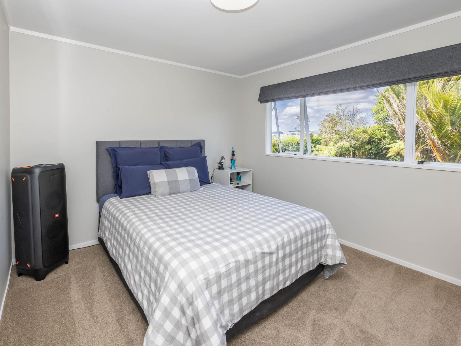 255 Hetherington Road, Huntly